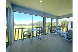 4835 BIRCHWOOD COURT, PUNTA GORDA, FL 33955 - MLS#MFRC7509939