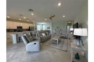 4835 BIRCHWOOD COURT, PUNTA GORDA, FL 33955 - MLS#MFRC7509939