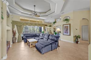 13297 FLAHERTY AVENUE, PORT CHARLOTTE, FL 33981 - MLS#MFRC7509943