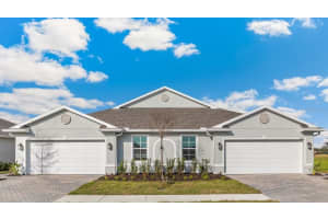 5028 Schubert Trl, NORTH PORT
