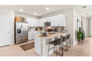 5028 SCHUBERT TRAIL, NORTH PORT, FL 34287 Sold 10/20/25