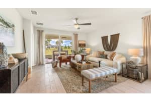 4911 SCHUBERT TRAIL, NORTH PORT, FL 34287 - MLS#MFRC7509945