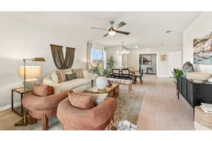 4911 SCHUBERT TRAIL, NORTH PORT, FL 34287 - MLS#MFRC7509945