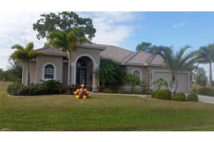 16245 PALOMA COURT, PUNTA GORDA, FL 33955 - MLS#MFRC7509952