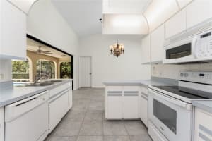 18111 LAKE WORTH BOULEVARD, PORT CHARLOTTE, FL 33948 - MLS#MFRC7509955