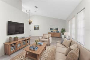 18111 LAKE WORTH BOULEVARD, PORT CHARLOTTE, FL 33948 - MLS#MFRC7509955