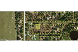27051 SAN PABLO DRIVE, PUNTA GORDA, FL 33955 - MLS#MFRC7509958