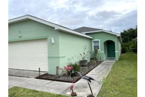 13170 PEMBROKE CIRCLE, LAKE SUZY, FL 34269 Sold 08/11/25