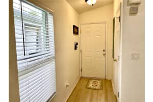 13170 PEMBROKE CIRCLE, LAKE SUZY, FL 34269 Sold 08/11/25