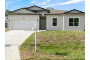 19092 Woodbine Ave, PORT CHARLOTTE