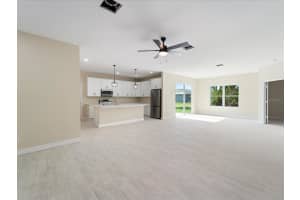 19092 WOODBINE AVENUE, PORT CHARLOTTE, FL 33954 - MLS#MFRC7509965