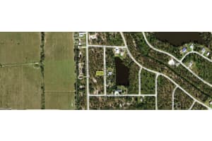 13337 ALANDRA DRIVE, PUNTA GORDA, FL 33955 - MLS#MFRC7509967