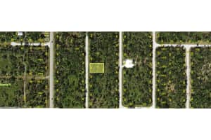 3084 CALEXICO STREET, PORT CHARLOTTE, FL 33948 - MLS#MFRC7509969