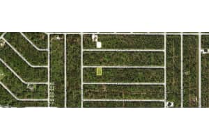 13085 RANKIN AVENUE, PORT CHARLOTTE, FL 33953 - MLS#MFRC7509972
