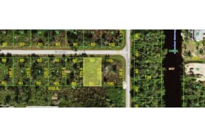 12493 KOENIG LANE, PORT CHARLOTTE, FL 33953 - MLS#MFRC7509974