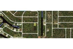 12493 KOENIG LANE, PORT CHARLOTTE, FL 33953 - MLS#MFRC7509974
