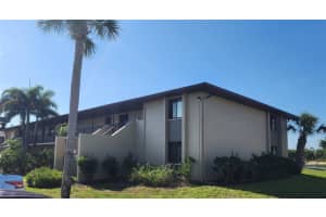4056 Oakview Dr #e10, PORT CHARLOTTE
