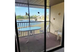 4056 OAKVIEW DRIVE, PORT CHARLOTTE, FL 33980 - MLS#MFRC7509975