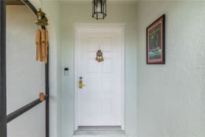 26177 MADRAS COURT, PUNTA GORDA, FL 33983 Sold 07/01/25