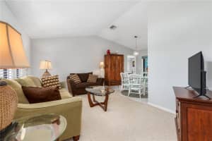 26177 MADRAS COURT, PUNTA GORDA, FL 33983 Sold 07/01/25