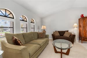 26177 MADRAS COURT, PUNTA GORDA, FL 33983 Sold 07/01/25