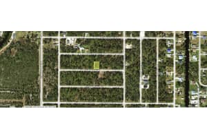 17100 PORTLAND AVENUE, PORT CHARLOTTE, FL 33948 - MLS#MFRC7509981