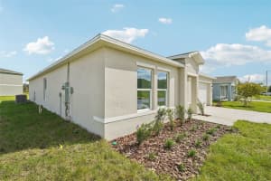 2555 23RD AVENUE, OCALA, FL 34475 - MLS#MFRC7509985