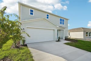 2448 22ND COURT, OCALA, FL 34475 - MLS#MFRC7509986