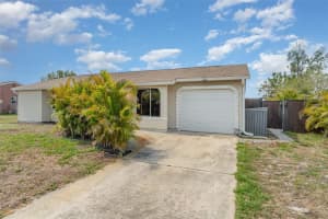 4282 Pocatella Ave, NORTH PORT