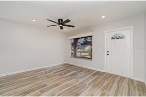 4282 POCATELLA AVENUE, NORTH PORT, FL 34287 - MLS#MFRC7509987