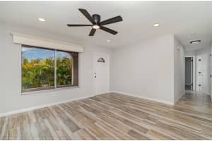 4282 POCATELLA AVENUE, NORTH PORT, FL 34287 - MLS#MFRC7509987