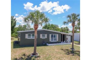 2142 GERARD COURT, PORT CHARLOTTE, FL 33952 - MLS#MFRC7509991