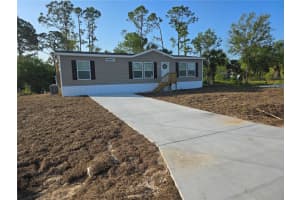 15431 Orangeade Dr, PUNTA GORDA