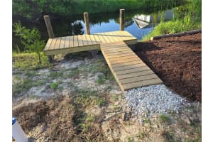 15431 ORANGEADE DRIVE, PUNTA GORDA, FL 33955 - MLS#MFRC7509992