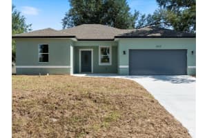 8849 ATTALLA AVENUE, NORTH PORT, FL 34287 - MLS#MFRC7509994