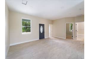 8849 ATTALLA AVENUE, NORTH PORT, FL 34287 - MLS#MFRC7509994