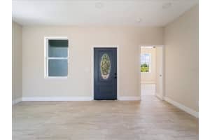 8849 ATTALLA AVENUE, NORTH PORT, FL 34287 - MLS#MFRC7509994