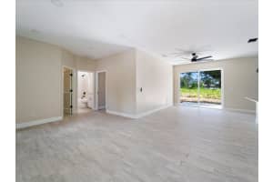 8849 ATTALLA AVENUE, NORTH PORT, FL 34287 - MLS#MFRC7509994