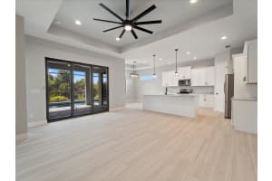 7149 SEA MIST DR, PORT CHARLOTTE, FL 33981 Sold 07/03/25
