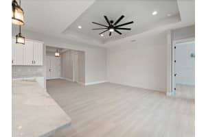 7149 SEA MIST DR, PORT CHARLOTTE, FL 33981 Sold 07/03/25