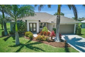 7505 CARISSA, PUNTA GORDA, FL 33955 - MLS#MFRC7509997