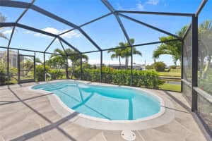 69 BUNKER ROAD, ROTONDA WEST, FL 33947 - MLS#MFRC7510010