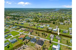 69 BUNKER ROAD, ROTONDA WEST, FL 33947 - MLS#MFRC7510010