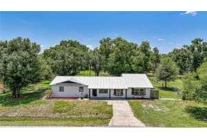 1761 Se Plum Dr, ARCADIA