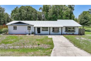 1761 PLUM DRIVE, ARCADIA, FL 34266 - MLS#MFRC7510011