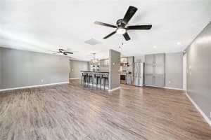 1761 PLUM DRIVE, ARCADIA, FL 34266 - MLS#MFRC7510011