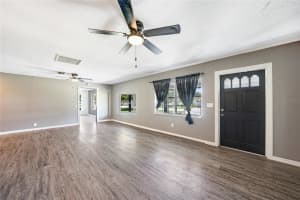 1761 PLUM DRIVE, ARCADIA, FL 34266 - MLS#MFRC7510011