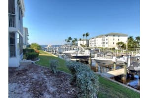 130 BREAKERS COURT, PUNTA GORDA, FL 33950 - MLS#MFRC7510012