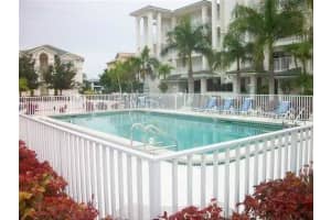 130 BREAKERS COURT, PUNTA GORDA, FL 33950 - MLS#MFRC7510012