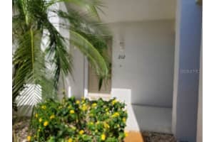 130 BREAKERS COURT, PUNTA GORDA, FL 33950 - MLS#MFRC7510012